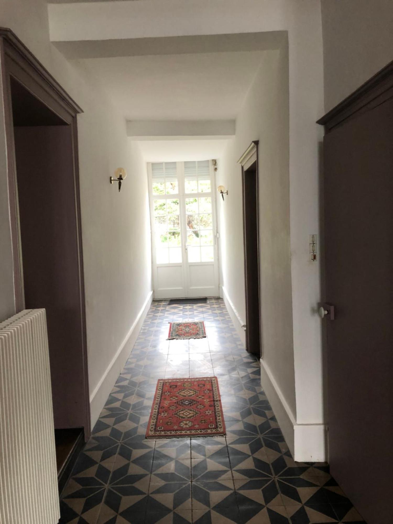 Maison Monsigny Hotel Saint-Omer  Luaran gambar