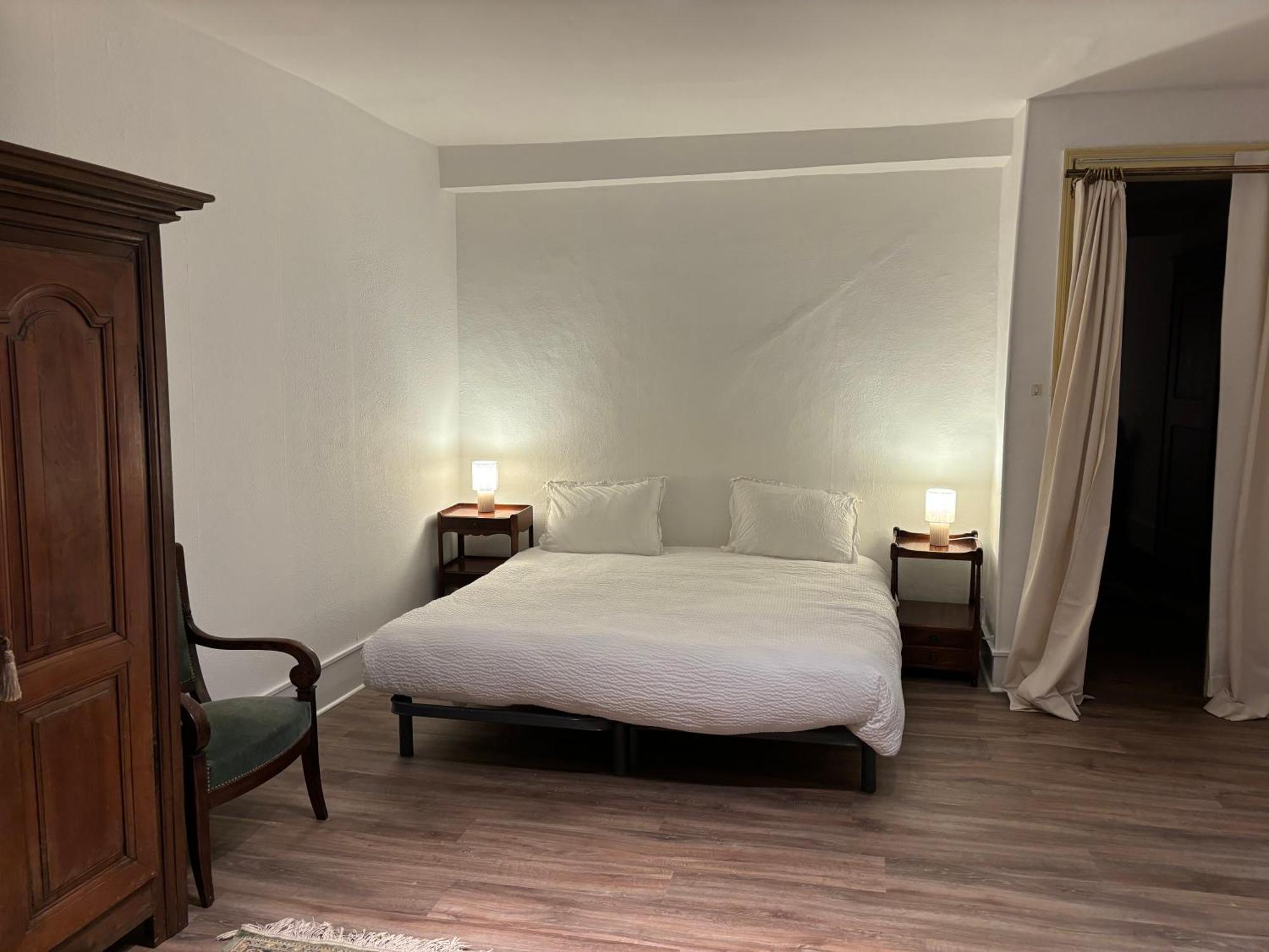 Maison Monsigny Hotel Saint-Omer  Luaran gambar